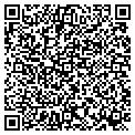 QR code with Keystone Cement Company contacts