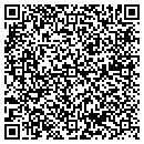 QR code with Port of Entry-Harrisburg contacts
