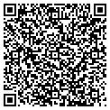QR code with Conley B T Auto Body contacts