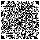 QR code with Quality Car Wash Systems contacts