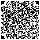 QR code with Olive Fresh Garden Market Plac contacts
