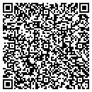 QR code with Stone Etc contacts