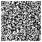 QR code with Canady Manufacturing Co contacts