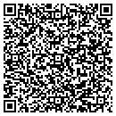 QR code with Nth Insurance Inc contacts