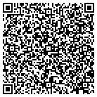 QR code with Supreme Funding Corp contacts