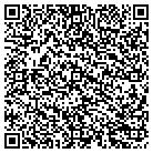 QR code with Ross Technical Associates contacts