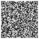 QR code with Williams Oil & Propane contacts