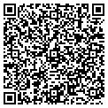 QR code with Sun-Gazette Company contacts