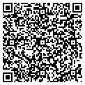 QR code with Lawerence J Pegher contacts
