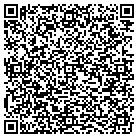 QR code with Chancery Archives contacts