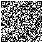 QR code with Bradford Country Farm Museum contacts