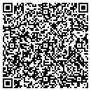 QR code with Zoffer & Wedner contacts