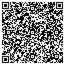 QR code with Soundbase Audio Limited contacts
