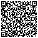 QR code with Ctc Holding Company contacts