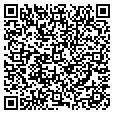 QR code with BUGSY Inc contacts
