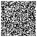 QR code with Tim's Express Lube contacts