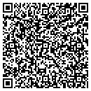 QR code with Messengers Inc contacts