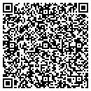 QR code with Veterans of Forign Wars contacts