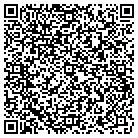 QR code with Clairton Meals On Wheels contacts