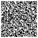 QR code with Paper Systems Inc contacts