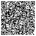 QR code with Marc Morris DPM contacts