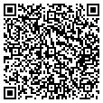 QR code with Hat Man contacts
