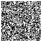 QR code with Glascow Inc Freeburne Plt contacts