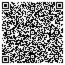 QR code with Kenny Melcombe contacts