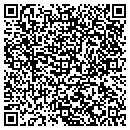 QR code with Great Car Stuff contacts