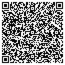 QR code with Tom Bolt's Garage contacts