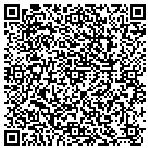 QR code with Charlie's Tree Service contacts