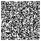 QR code with Exceptional Foods Inc contacts