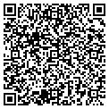 QR code with Wayne Felter contacts