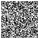QR code with Rural Housing Improvement Inc contacts