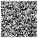 QR code with Oedekerk Mold Co contacts