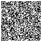 QR code with Hopewell Christian Fellowship contacts