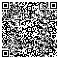 QR code with Northwestern P A contacts
