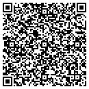 QR code with Standing Stone Township contacts