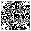 QR code with Santa Brnie Chld Chrstmas Fund contacts