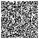 QR code with Nicks Auto Repair Shop contacts