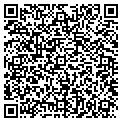 QR code with Solar Company contacts