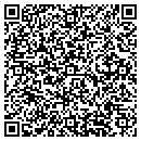 QR code with Archbald Boro DPW contacts