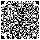 QR code with Dutch Mountain Sporting Club contacts