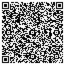 QR code with Darbo Mfg Co contacts