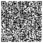 QR code with Sun & Moon Web Design contacts