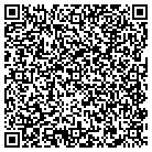 QR code with Steve Rice Law Offices contacts