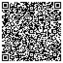 QR code with Henrys Home Improvements contacts