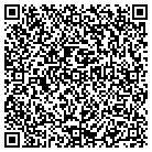 QR code with International Trading Corp contacts