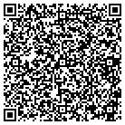 QR code with Shenandoah Borough Hall contacts