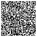 QR code with Colonial Supply Inc contacts
